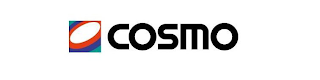COSMO logo
