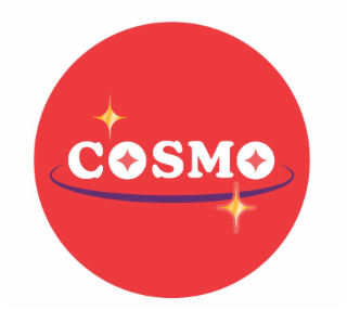 COSMO logo
