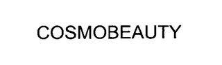 COSMOBEAUTY logo