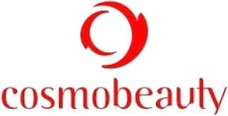 COSMOBEAUTY logo