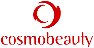 COSMOBEAUTY logo