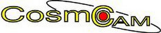 COSMOCAM logo