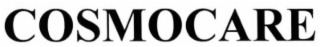 COSMOCARE logo