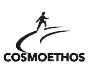 COSMOETHOS logo