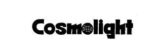 COSMOLIGHT logo