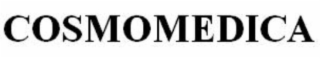 COSMOMEDICA logo