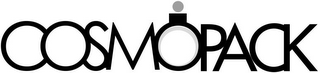 COSMOPACK logo