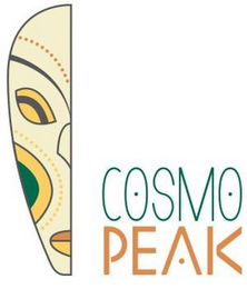 COSMOPEAK