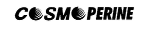 COSMOPERINE logo