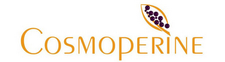 COSMOPERINE logo