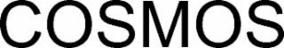 COSMOS logo