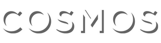 COSMOS logo