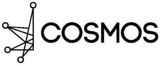 COSMOS logo