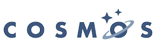COSMOS logo