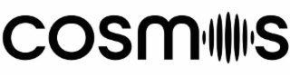 COSMOS