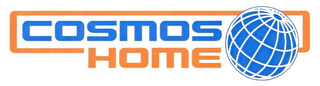 COSMOS HOME logo