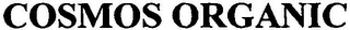 COSMOS ORGANIC logo
