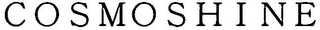 COSMOSHINE logo