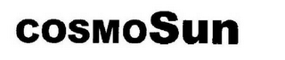 COSMOSUN logo