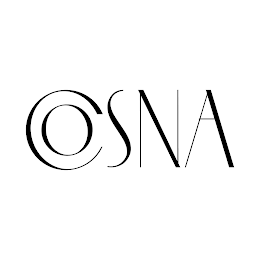 COSNA logo