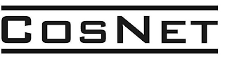 COSNET logo