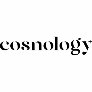 COSNOLOGY+ logo