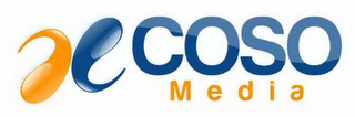 COSO MEDIA logo