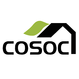 COSOC logo