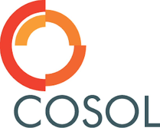 COSOL logo
