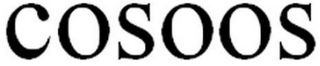 COSOOS logo