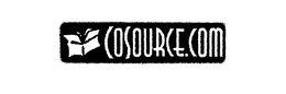 COSOURCE.COM logo