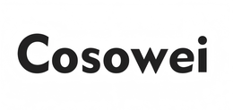 COSOWEI logo