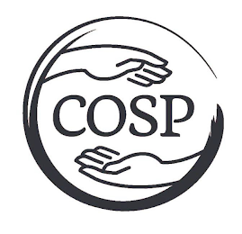 COSP logo