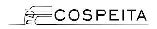 COSPEITA logo