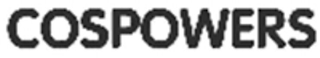 COSPOWERS logo