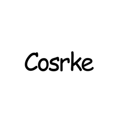 COSRKE logo