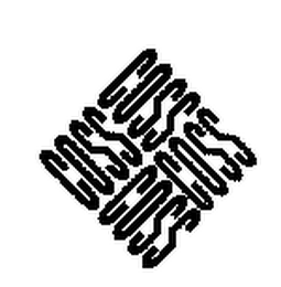 COSS COSS COSS COSS logo