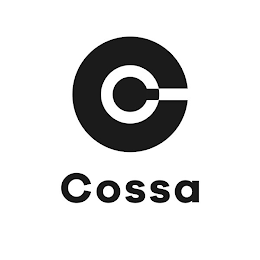 COSSA logo