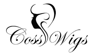COSSWIGS logo