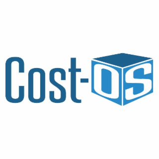 COST-OS logo