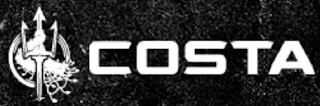 COSTA logo