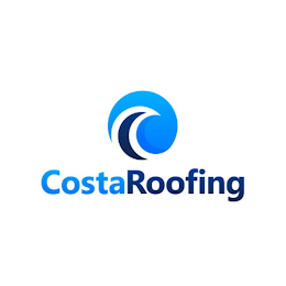 COSTA ROOFING logo