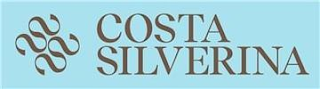 COSTA SILVERINA logo