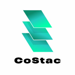 COSTAC logo
