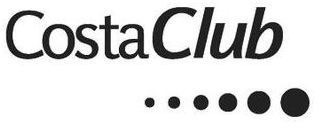 COSTACLUB logo