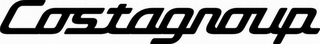 COSTAGROUP logo