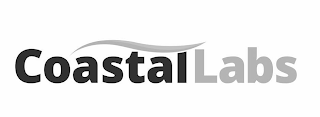 COSTALLABS logo