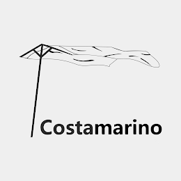 COSTAMARINO logo