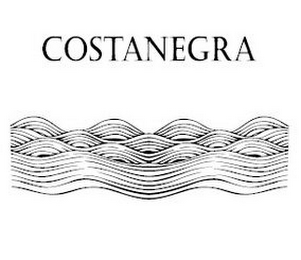 COSTANEGRA logo