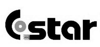 COSTAR logo